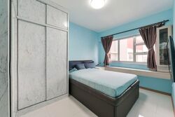 Blk 227A Ang Mo Kio Court (Ang Mo Kio), HDB 4 Rooms #533304281